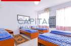 Spațiu comercial, de 150 mp, în Dâmbul Rotund - 12