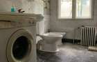 Casa 4 camere zona Vlaicu - ID : RH-41402-property - 4