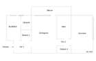 Apartament 2 camere Astra, Bd. Saturn Direct proprietar - 8