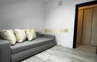 3 Camere de inchiriat | Salajan | Metrou | Centrala | Parcare