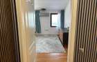 Vand apartament 4 camere Grigorescu - 18