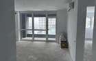 Concept9 - Vanzare apartament 2 camere - 2