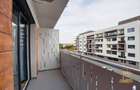 Apartament cu 2 camere decomandat în Central - 21