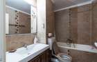 Apartament cu 3 camere semidecomandat în Girocului - 15