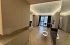 Apartament cu 2 camere decomandat în Pipera - 1