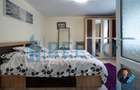 Casa de vanzare, pe Str. Profesor Doctor Bgdasar nr. 1,... - 27