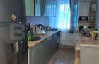 Apartament cu 2 camere semidecomandat în Grigorescu - 1