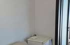 Inchiriez apartament Central Iasicon - 8
