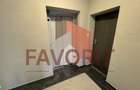Apartament cu 3 camere decomandat în Freidorf - 18