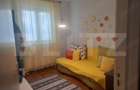 Apartament cu 2 camere în Brașov - 8