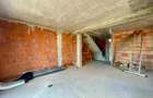Casă cu 3 camere cu Teren 250 Mp în Moșnița Veche - 11