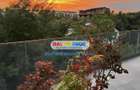 Penthouse 5 camere super amenajat si mobilat lux arhitect - parcare - 10