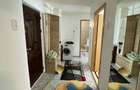 Apartament cu 2 camere decomandat în Medgidia - 1