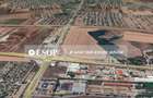 Teren industrial, 7,7ha, Popesti-Leordeni, metrou T Arghe... - 5
