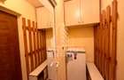 Apartament cu 1 camera de inchiriat, Complex Studentesc, Timisoara - 6