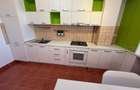 Garsonieră decomandată în Buziașului - 8