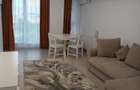 Apartament de inchiriat in Otopeni - 2