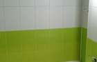 Apartament cu 3 camere decomandat în Malu Roșu - 8