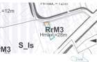 Teren Cluj-Iris 617 mp | RrM3 | P+6 | Panorama | Ideal Investitie - 6
