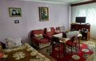 PROPRIETAR – Apartament 2 camere decomandat + balcon – Mazepa 2 – zonă premium - 1