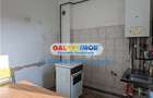 Timpuri Noi ,Suprafata Utila  175mp , doua garsoniere si un apartament - 6