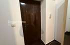 Apartament cu 3 camere semidecomandat în Bucureștii Noi - 17