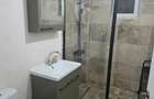 Apartament 2 camere de inchiriat | Bloc Nou | Ultracentral | Caracal - 2