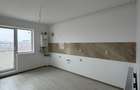 Apartament cu 2 camere semidecomandat în Militari - 5