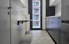[Silk District] Apartament de inchiriat - 8