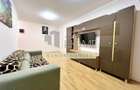 Vanzare apartament 2 camere, cartier Albert, Ploiesti - 8