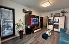 Apartament cu 2 camere decomandat în Cotroceni - 1