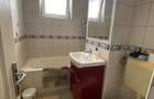 Apartament cu 2 camere semidecomandat în Decebal - 7