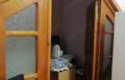 Casă cu 2 camere în Central - 3