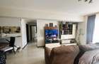 Apartament cu 3 camere decomandat în Bucureștii Noi - 2