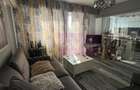 Apartament cu 2 camere semidecomandat în Apărătorii Patriei - 2
