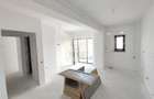 Apartament cu 3 camere decomandat în Șelimbăr - 1