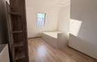 Studio Titan Poarta 4 Faur, tip duplex | Comision 0 - 10