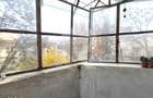Apartament in Vila, 5 camere, Alexandru Philippide 4, de renovat - 16