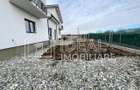 Duplex 4 camere | 142 mpu | Sat Mohu, comuna ?elimbar - 1