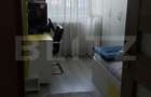 Apartament 5 camere, 100 mp, parter, pivniță 100 mp, zona Calvaria Mănăștur - 9