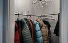Apartament Planorama 60 mp - 7