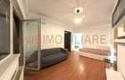 Garsonieră semidecomandată în Chiajna - 2