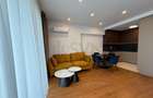 Apartament cu 2 camere semidecomandat în Cotroceni - 4