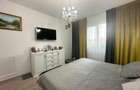 Apartament cu 3 camere semidecomandat în Popas Păcurari - 10