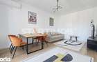 Apartament mobilat Vitus Residence cu parcare subterana - 13