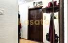 Apartament cu 3 camere decomandat în Teiul Doamnei - 15