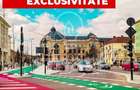 Garsonieră semidecomandată în Central - 1