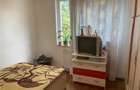 Apartament cu 2 camere decomandat în Central - 5