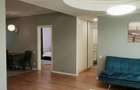 Apartament cu 4 camere decomandat în Ultracentral - 2