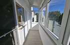 Str Bicaz - 2 cam semidecomandat-renovat-PVC-aer conditionat-balcon-46 mp - 1